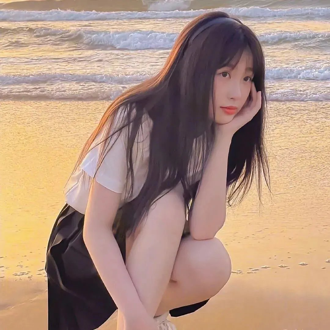 剧照2