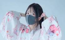 永恒站 背景图