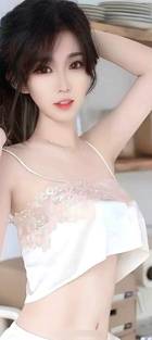 导演