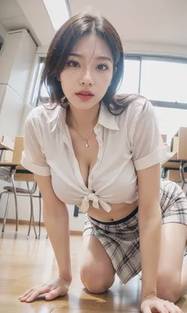 剧照4