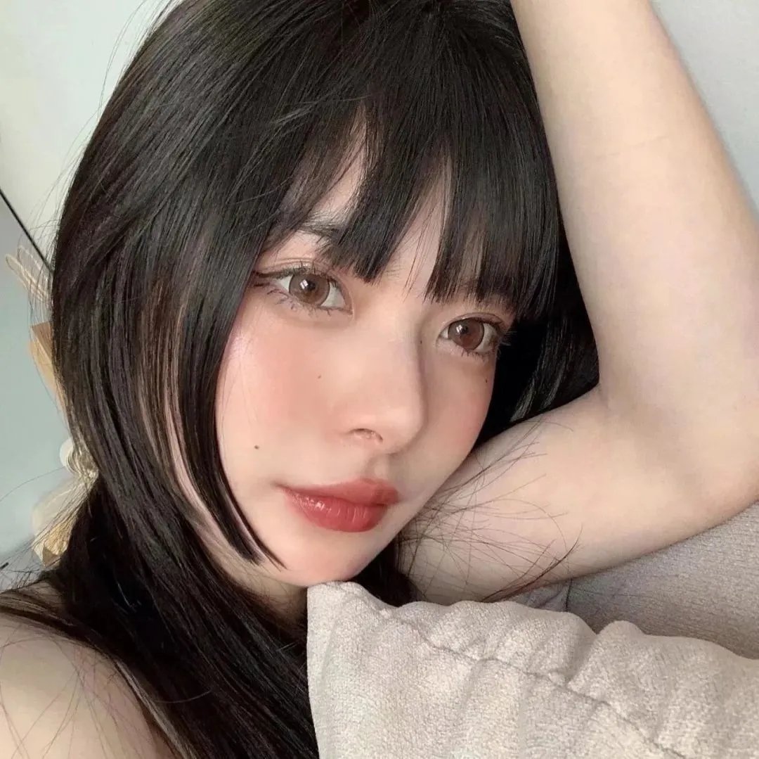 明星